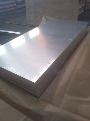 【現(xiàn)貨供應6061T6鋁板】-首商網