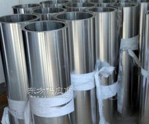 保溫鋁板 0.7毫米保溫鋁板 匯生鋁業(yè) 優(yōu)質(zhì)商家