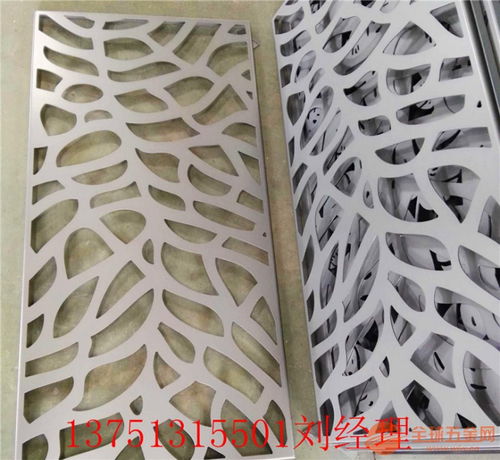 山東省2.5mm鋁單板價格環保裝飾品 歡迎您13751315501