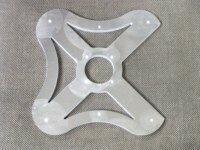 廣東燕豐廠家直銷鋁板雕刻機(jī)-【效果圖,產(chǎn)品圖,型號圖,工程圖】-中國