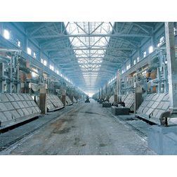 東莞銅莊金屬材料鋁板 特性、應用與選購指南