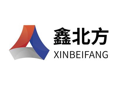 探尋天津企業(yè)資源 從黃頁名錄到八方資源網(wǎng)與北方金屬制品